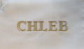 Worek na chleb