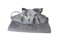 Worek na chleb