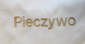 Worek na chleb