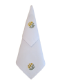 Komplet Koszyczkowy