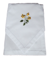 Komplet Koszyczkowy